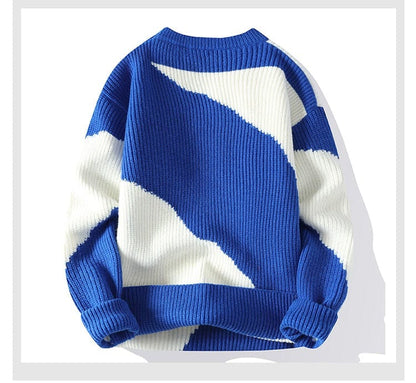 LP | Maglia casual e alla moda 2024