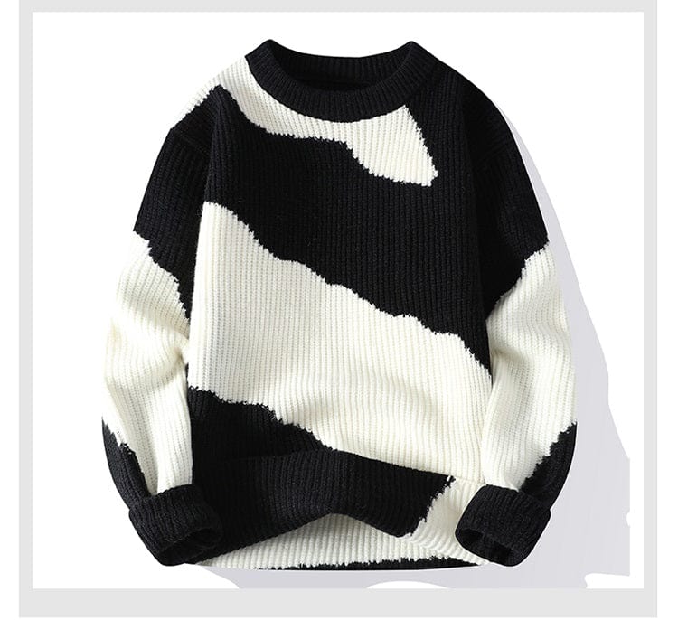 LP | Maglia casual e alla moda 2024