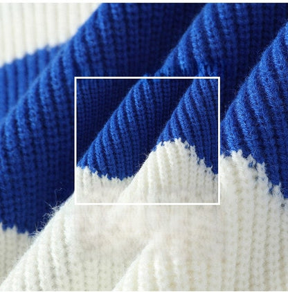 LP | Maglia casual e alla moda 2024