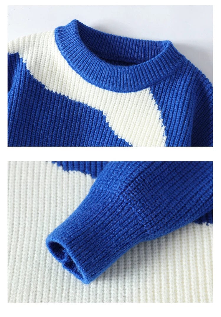 LP | Maglia casual e alla moda 2024