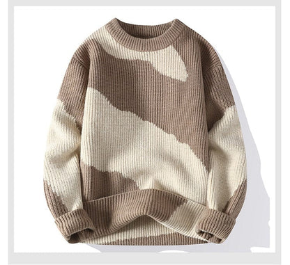 LP | Maglia casual e alla moda 2024