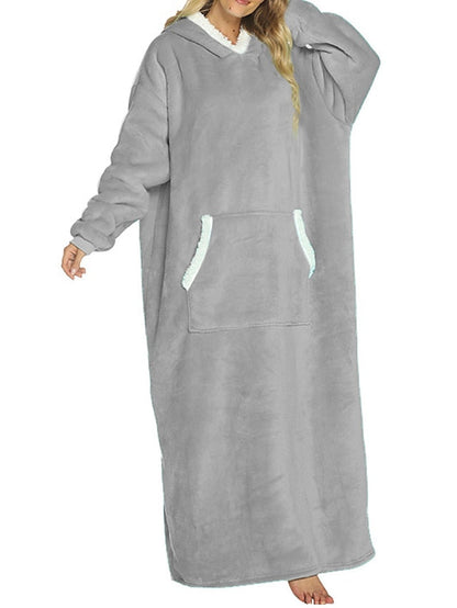 LP | Indumento generale alla moda e senza sforzo