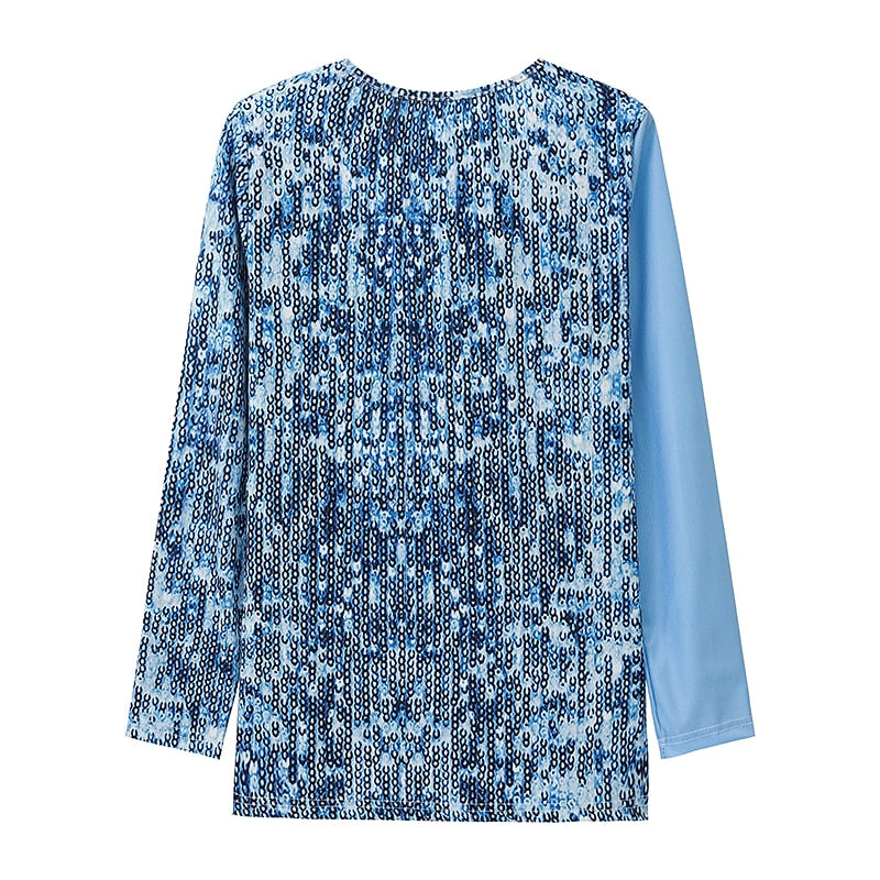 LP | Camicia semplice e chic