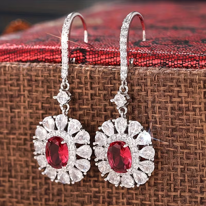 Orecchino stupendo per uso quotidiano