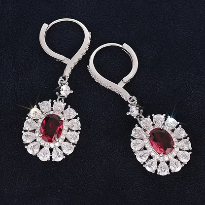 Orecchino stupendo per uso quotidiano