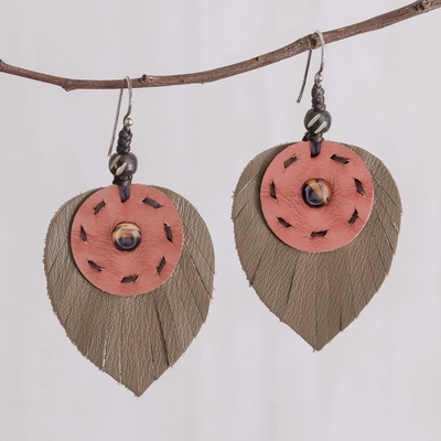 Orecchino elegante per ogni occasione