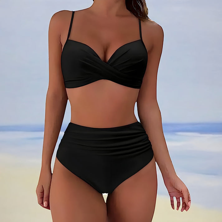 Gracia® | Stylish and Bikini