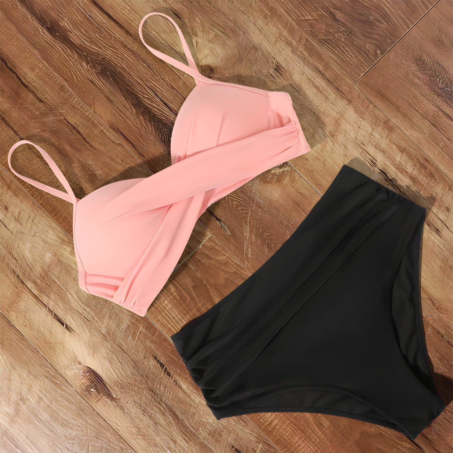 Bethan® | Two-piece Bikini Set Summer