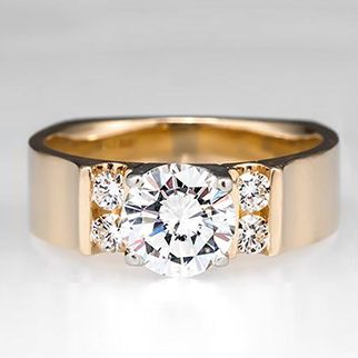 Immagine del prodotto