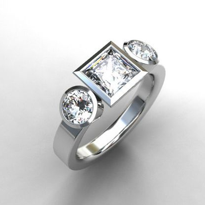 Immagine del prodotto