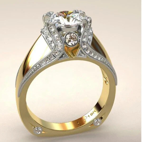 Immagine del prodotto