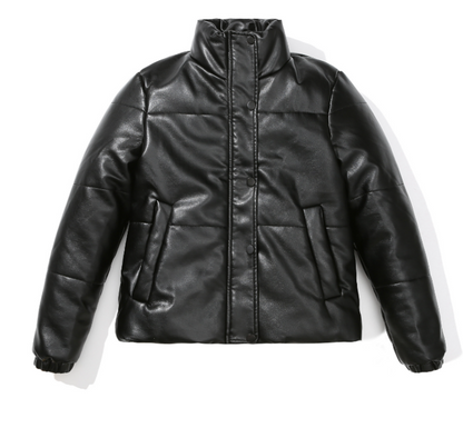 Giacca in stile vintage senza tempo