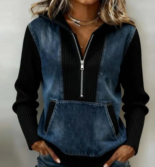 Camicia splendidamente realizzato