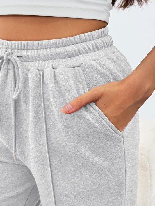 Pantaloni splendidamente realizzato