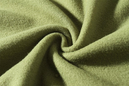 LP | Maglia dolcevita con zip