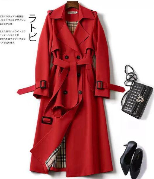 LP | Giacca elegante