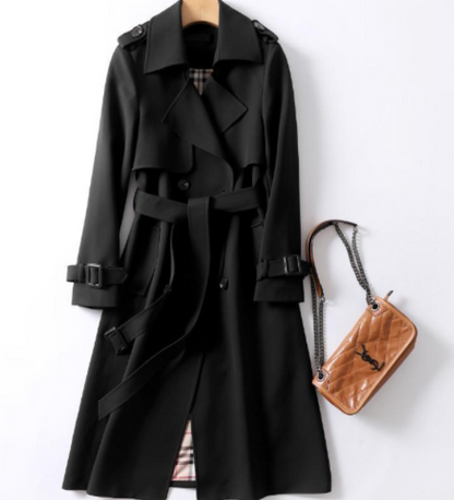 LP | Giacca elegante