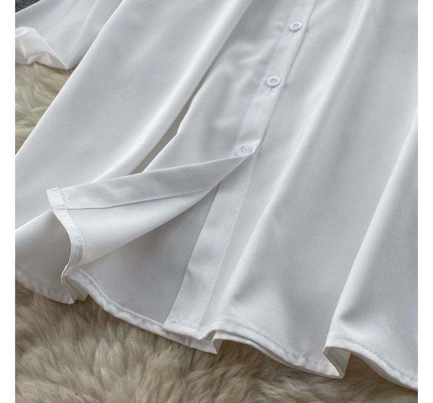 LP | Set di maglioni senza maniche