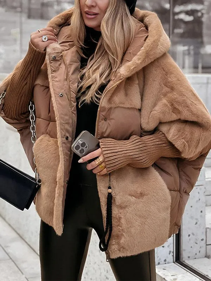 Giacca vintage classica