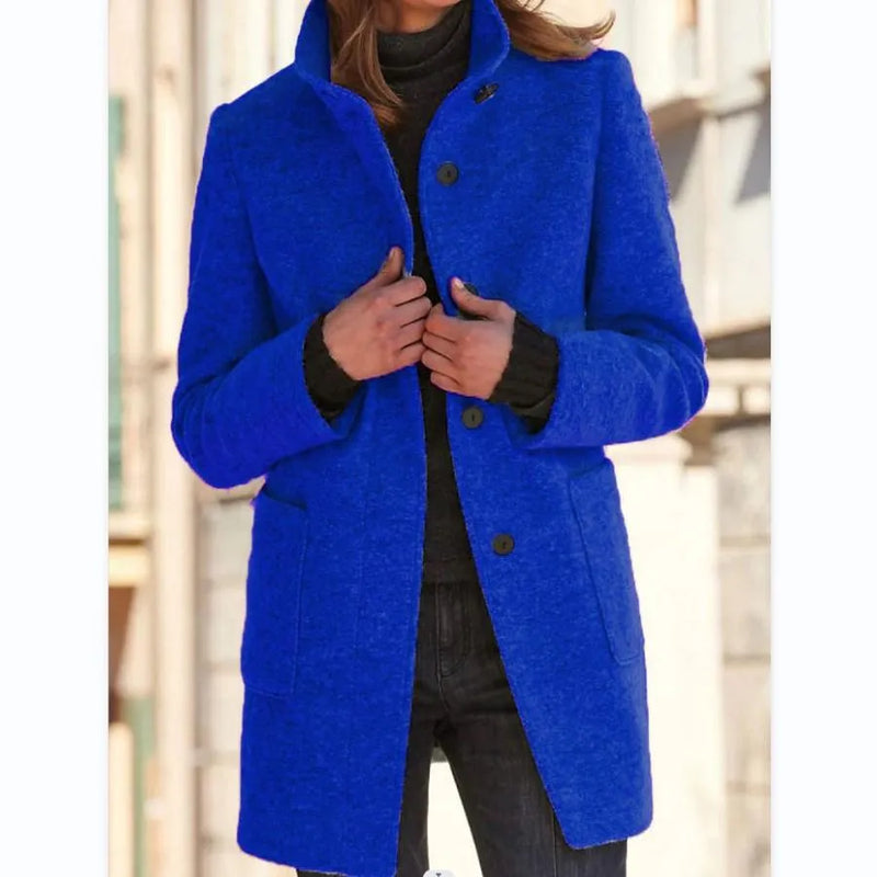 Giacca vintage classico