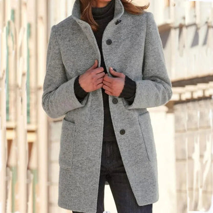 Giacca vintage classico
