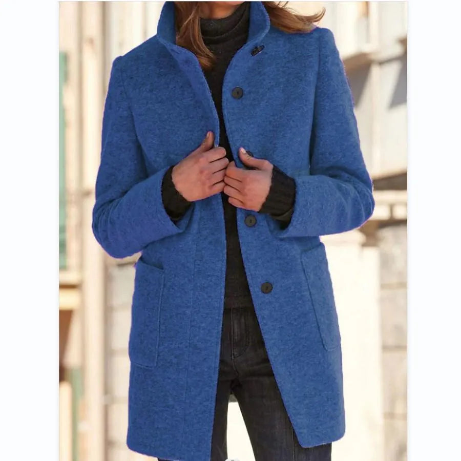 Giacca vintage classico