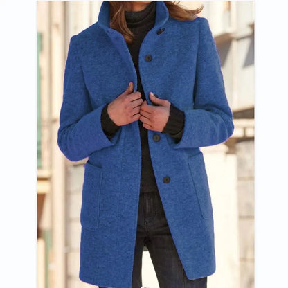 Giacca vintage classico
