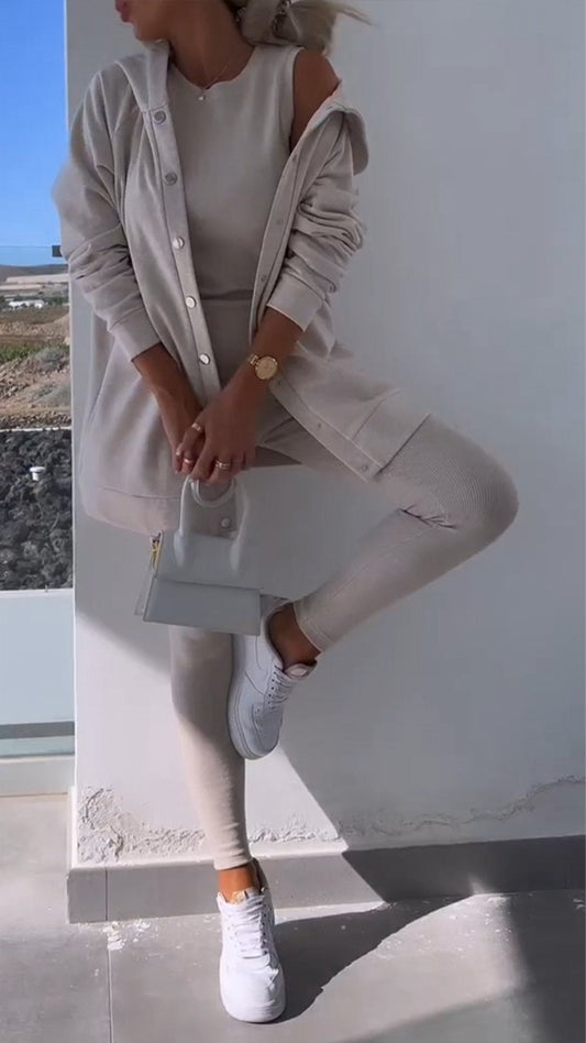 Giacca ispirato al vintage