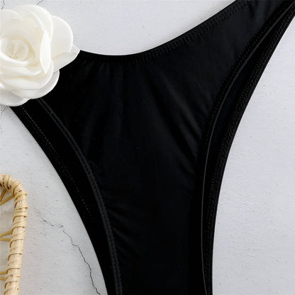 Soraya® | Classic and Bikini