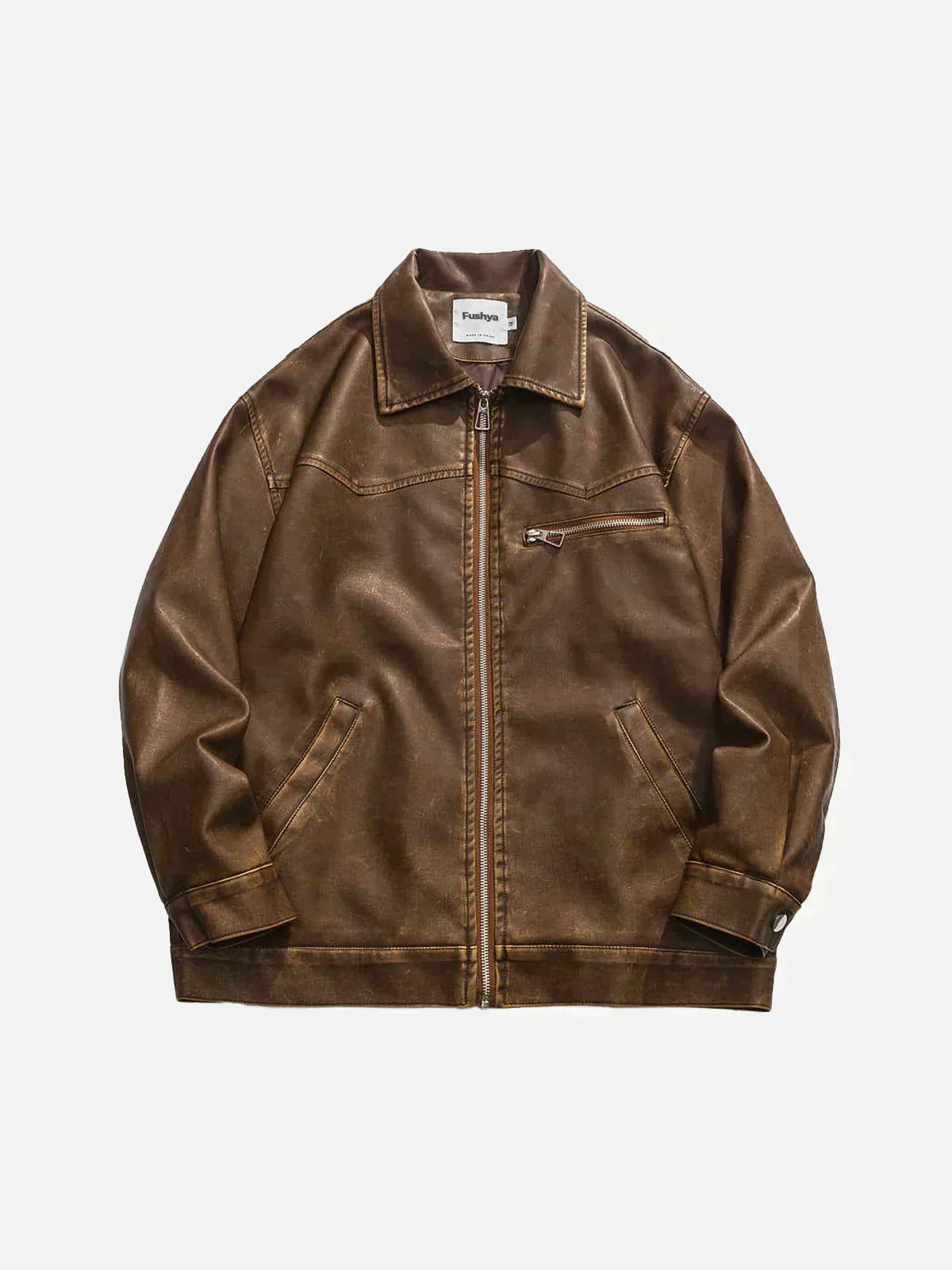 Immagine del prodotto