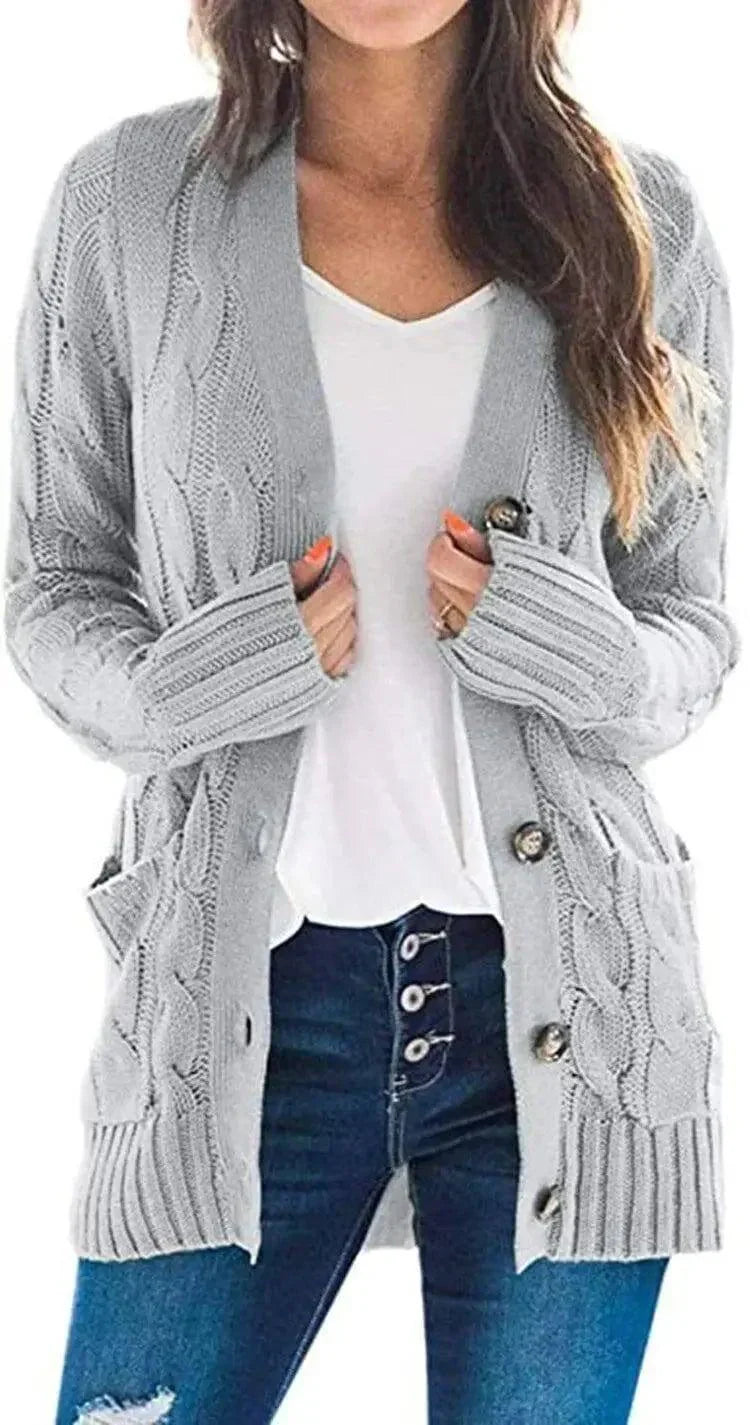 LP | Maglia semplice e di tendenza