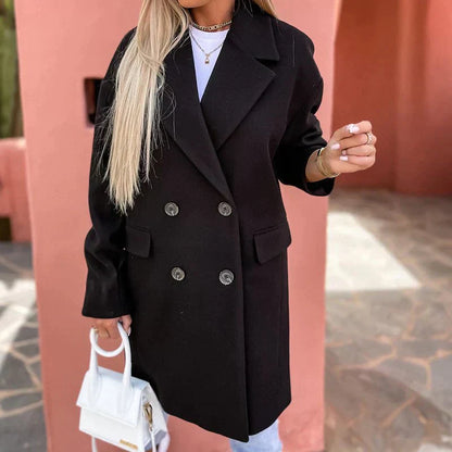 LP | Elegante e moderno