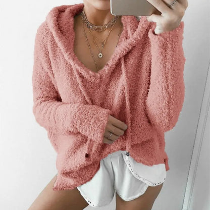 Maglione dal design elegante