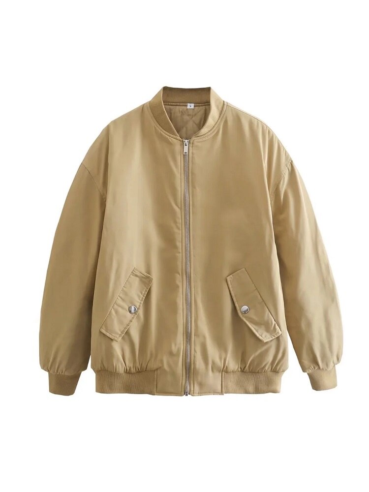 Giacca vintage classico