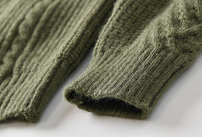 LP | Maglia polo con colletto