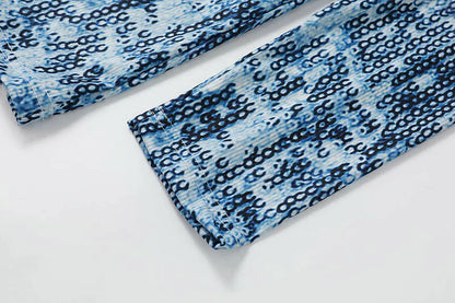 LP | Camicia semplice e chic