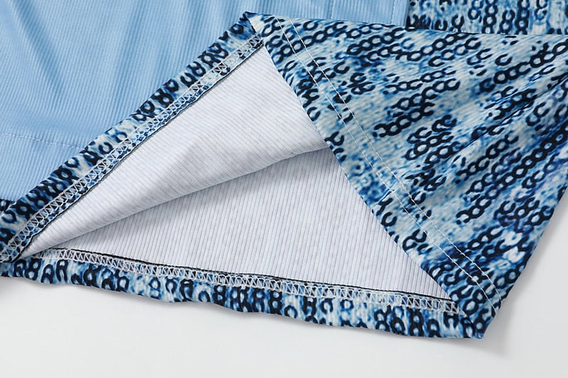 LP | Camicia semplice e chic