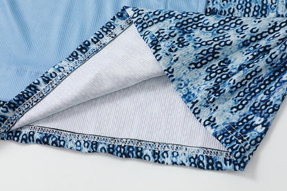 LP | Camicia semplice e chic