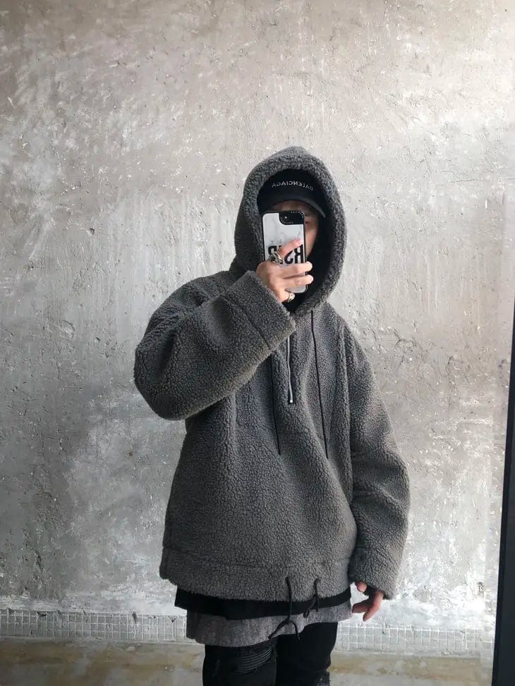 Immagine del prodotto