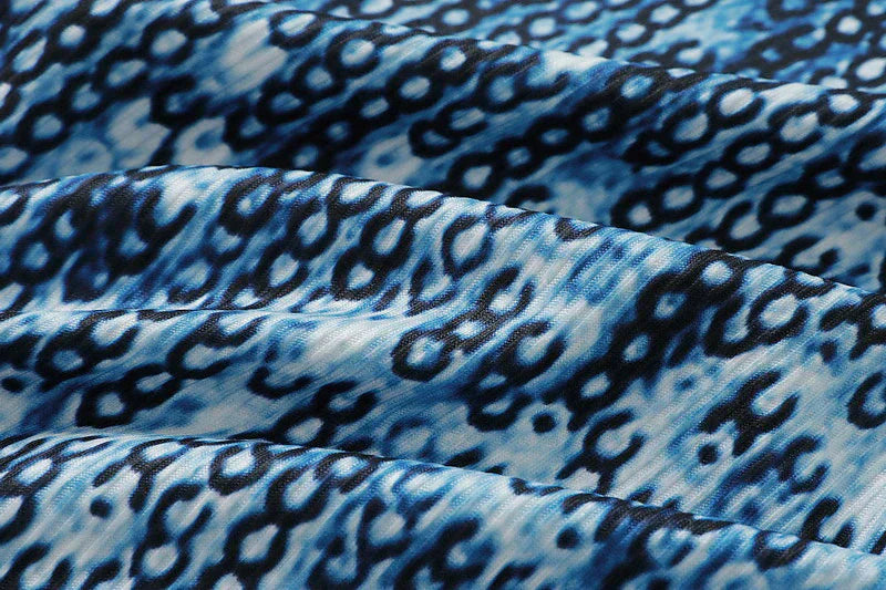 LP | Camicia semplice e chic