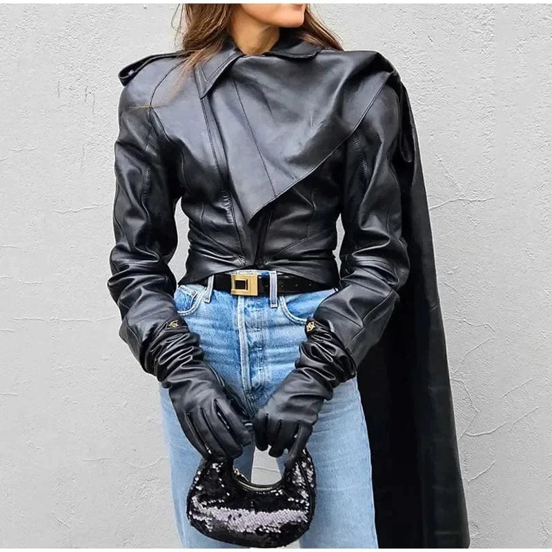 Immagine del prodotto