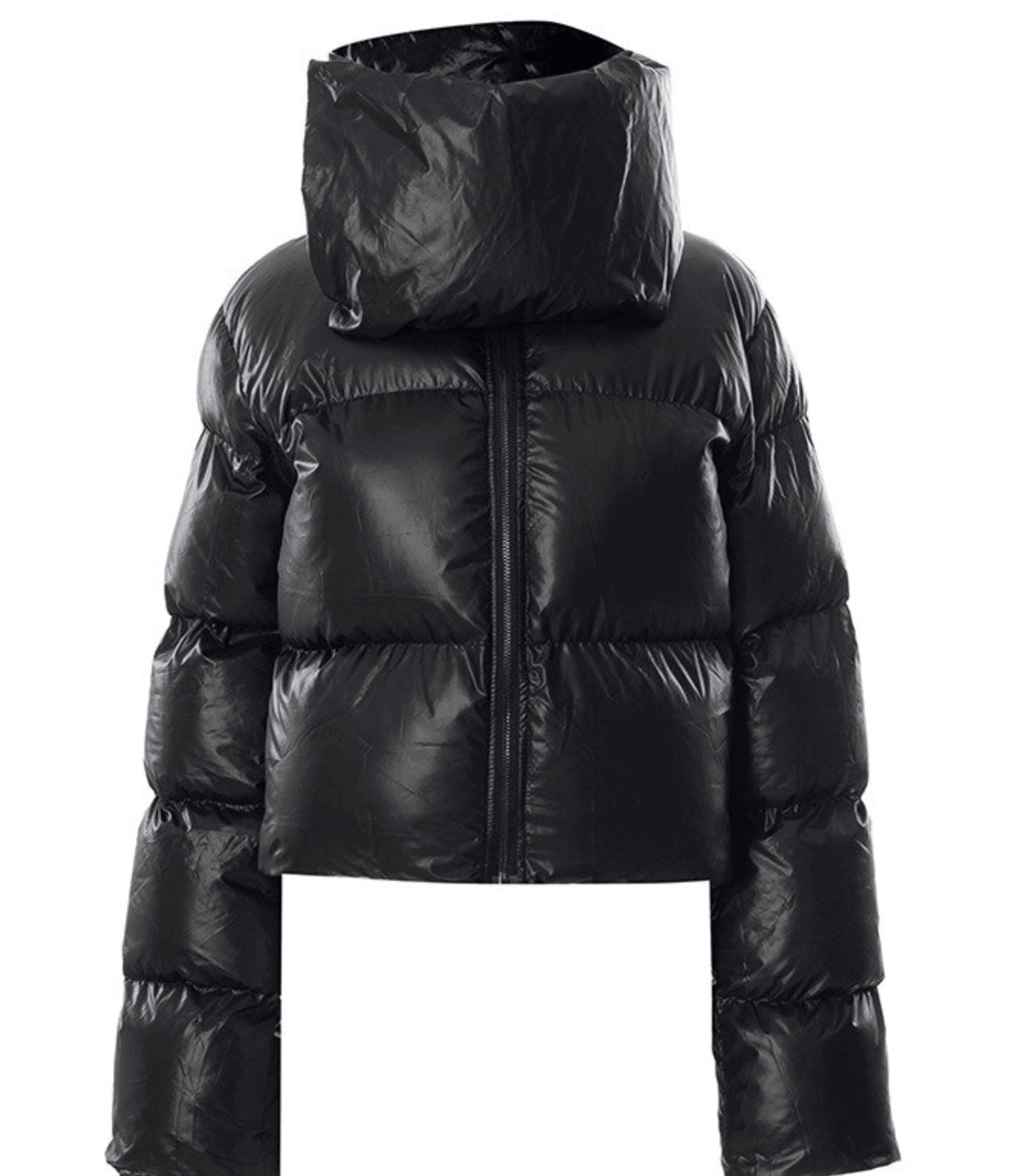 Immagine del prodotto