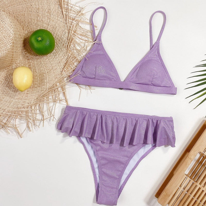 Elvira® | and Bikini