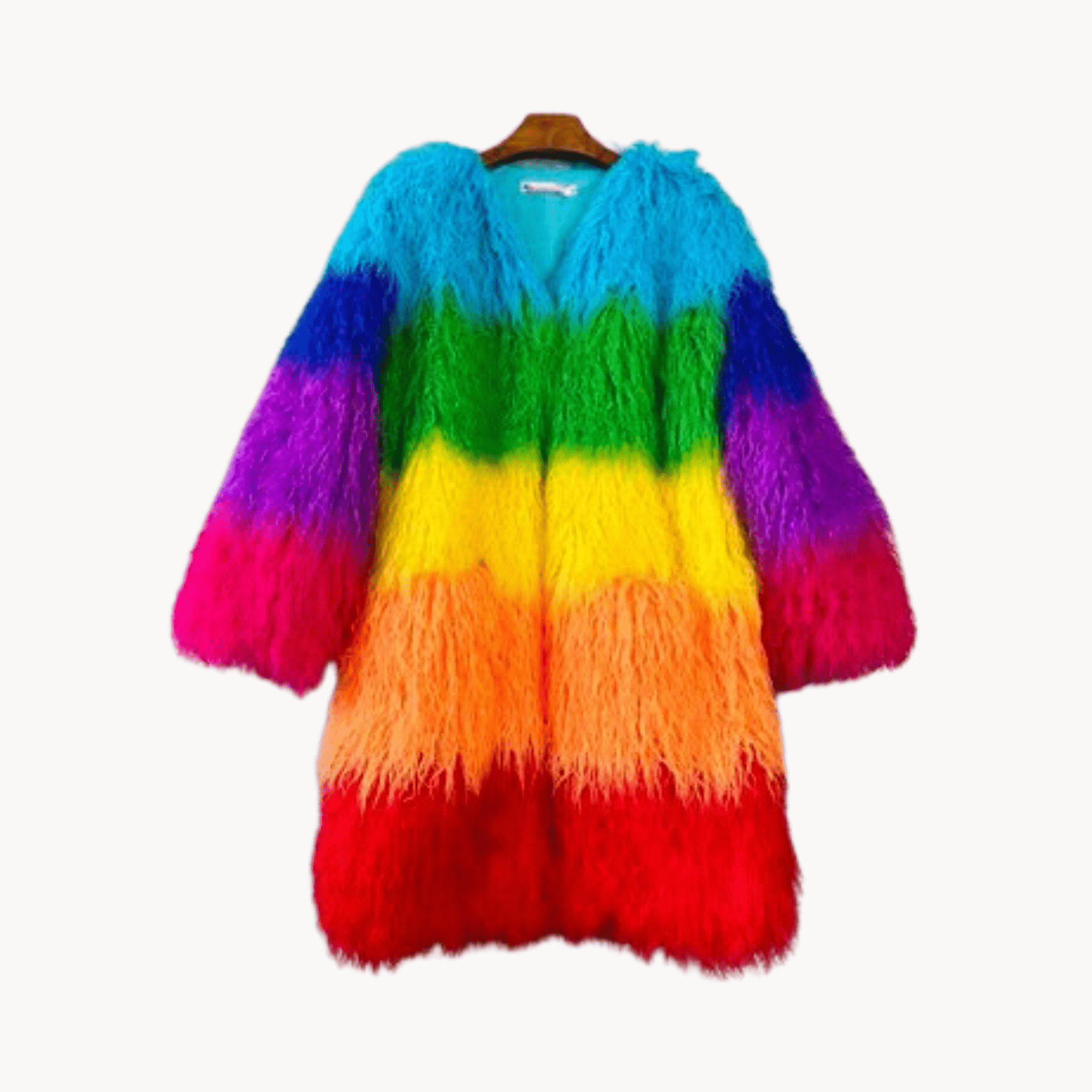 Immagine del prodotto