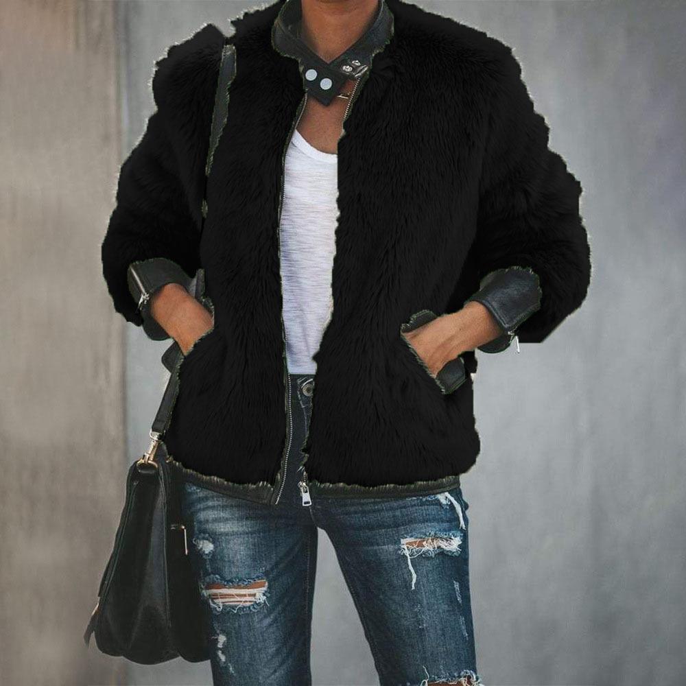 Giacca in stile vintage senza tempo