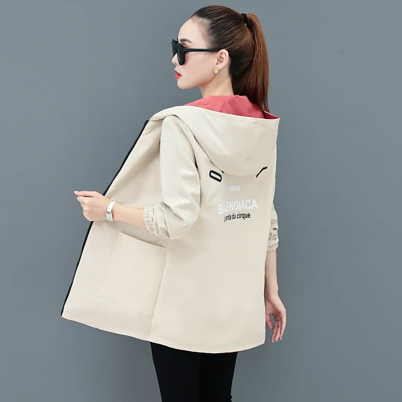 LP | CLassyBlazer™: Blazer da donna