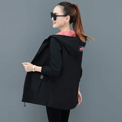 LP | CLassyBlazer™: Blazer da donna