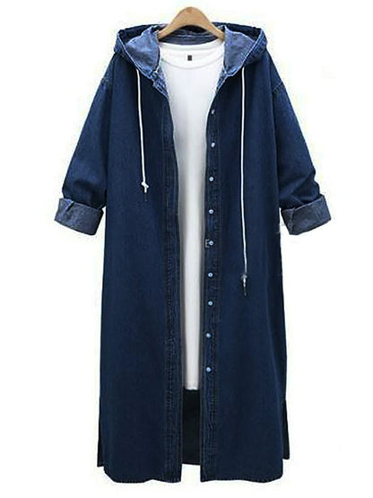 LP | HardCoat™: Giacca da donna