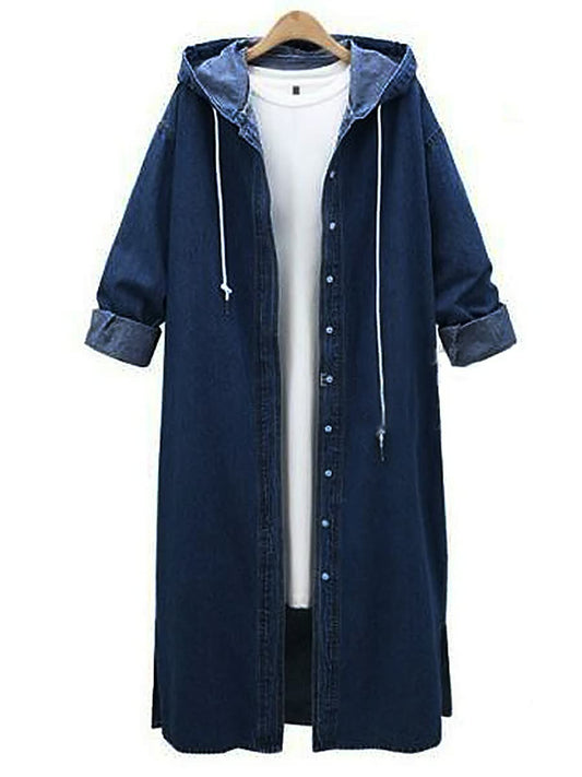 LP | HardCoat™: Giacca da donna