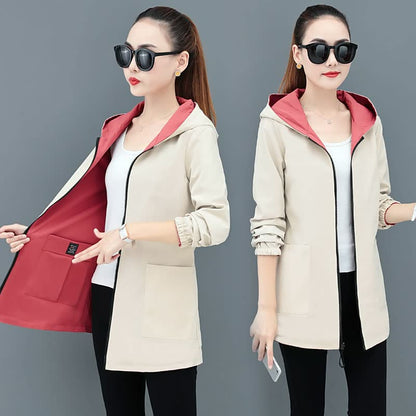 LP | CLassyBlazer™: Blazer da donna